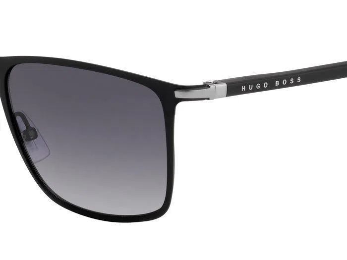 Boss (hub) 1004 Sunglasses - view 14